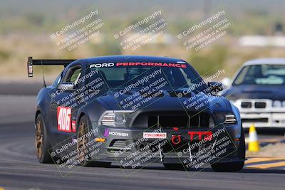 media/Oct-28-2023-Nasa (CVR) (Sat) [[914d9176e3]]/Time Trial/Session 1 (Turn 11)/